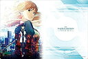 【中古】ブシロードラバーマットコレクションエクストラ Vol.75 劇場版ソードアート・オンライン-オーディナル・スケール-