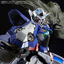 【中古】バンダイ(BANDAI) PG 1/60 ガンダムエクシア用リペアパーツセット(ホビーオンラインショップ限定)