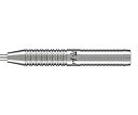 【中古-非常に良い】ダーツバレル TRiNiDAD K JOSE STEEL ホゼ スティール