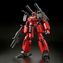 【未使用】【中古】RE/100 1/100 ガンキャノン・ディテクター（Z-MSV Ver.）