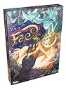 【中古-非常に良い】ホビージャパン フェイ 日本語版 (2-4人用 20分 10才以上向け) ボードゲーム