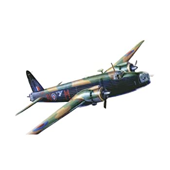 【中古】イタレリ 1/72 ビッカース ウェリントン 1252 プラモデル当店取り扱いの中古品についてこちらの商品は中古品となっております。 付属品の有無については入荷の度異なり、商品タイトルに付属品についての記載がない場合もございますので、ご不明な場合はメッセージにてお問い合わせください。 買取時より付属していたものはお付けしておりますが、付属品や消耗品に保証はございません。中古品のため、使用に影響ない程度の使用感・経年劣化（傷、汚れなど）がある場合がございますのでご了承下さい。また、中古品の特性上ギフトには適しておりません。当店は専門店ではございませんので、製品に関する詳細や設定方法はメーカーへ直接お問い合わせいただきますようお願い致します。 画像はイメージ写真です。ビデオデッキ、各プレーヤーなど在庫品によってリモコンが付属してない場合がございます。限定版の付属品、ダウンロードコードなどの付属品は無しとお考え下さい。中古品の場合、基本的に説明書・外箱・ドライバーインストール用のCD-ROMはついておりませんので、ご了承の上お買求め下さい。当店での中古表記のトレーディングカードはプレイ用でございます。中古買取り品の為、細かなキズ・白欠け・多少の使用感がございますのでご了承下さいませ。ご返品について当店販売の中古品につきまして、初期不良に限り商品到着から7日間はご返品を受付けておりますので 到着後、なるべく早く動作確認や商品確認をお願い致します。1週間を超えてのご連絡のあったものは、ご返品不可となりますのでご了承下さい。中古品につきましては商品の特性上、お客様都合のご返品は原則としてお受けしておりません。ご注文からお届けまでご注文は24時間受け付けております。当店販売の中古品のお届けは国内倉庫からの発送の場合は3営業日〜10営業日前後とお考え下さい。 海外倉庫からの発送の場合は、一旦国内委託倉庫へ国際便にて配送の後にお客様へお送り致しますので、お届けまで3週間から1カ月ほどお時間を頂戴致します。※併売品の為、在庫切れの場合はご連絡させて頂きます。※離島、北海道、九州、沖縄は遅れる場合がございます。予めご了承下さい。※ご注文後、当店より確認のメールをする場合がございます。ご返信が無い場合キャンセルとなりますので予めご了承くださいませ。