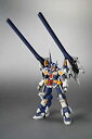 【未使用】【中古】コトブキヤ スーパーロボット大戦 ORIGINAL GENERATION RW-1P R-Gun パワード ノンスケール プラスチックキット