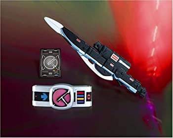 ̤ѡۡš۲̥饤Ųʤ꤭ꥻå