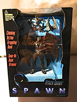 楽天市場】spawn the movie スポーンの通販 楽天市場】spawn the movie スポーンの通販