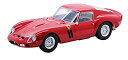 【中古】フジミ模型 1/24 RS-35 フェラーリ250GTO