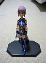 【中古】武装神姫 第9弾 エスパディア(3)