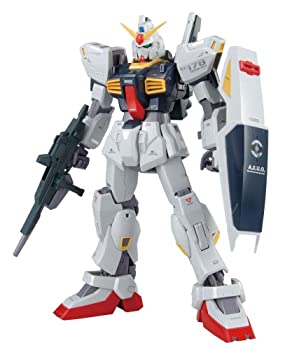 楽天市場】mg 1/100 rx-178 ガンダムmk-ii ver.2.0 (エゥーゴ 楽天市場】mg 1/100 rx-178 ガンダムmk-ii ver.2.0 (エゥーゴ