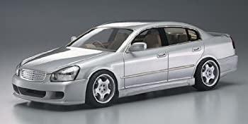 šʸ 1/24 ѡVIPCAR No.77 ѥ F55 F50 