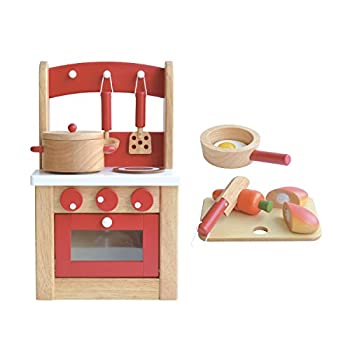 【未使用】【中古】ニチガン(NICHIGAN) CS7 キッチンセットII