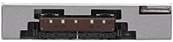 【未使用】【中古】KATO Nゲージ ED16 3068 鉄道模型 電気機関車