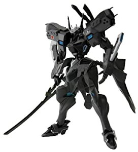 【中古-非常に良い】コトブキヤ マブラヴ オルタネイティヴ 不知火・弐型 富士教導団「イスミ・ヴァルキリーズ」所属機 ノンスケール プラスチックキット