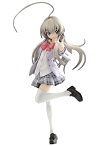 【中古】這いよれ! ニャル子さん ニャル子 (1/8スケール PVC製塗装済み完成品)