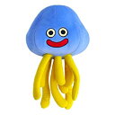 【中古-非常に良い】ドラゴンクエスト スマイルスライム ベンダブルぬいぐるみ ホイミスライム(3)