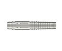 【未使用】【中古】エスフォー ゼウス2 バレル(3)