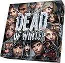 【中古-非常に良い】アークライト デッド・オブ・ウインター 完全日本語版 (2-5人用 60-120分 13才以上向け) ボードゲーム