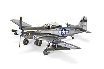 楽天市場】p-51 エアフィックスの通販 楽天市場】p-51 エアフィックスの通販