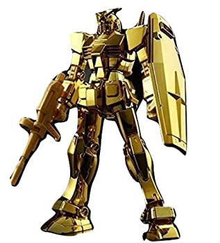 楽天市場】ガンダム ゴールドコーティングの通販 楽天市場】ガンダム ゴールドコーティングの通販