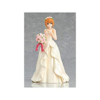 楽天市場】figma 花嫁の通販 楽天市場】figma 花嫁の通販