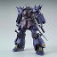 機動戦士ガンダム戦記の画像