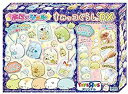 【中古-非常に良い】ぷにジェル すみっコぐらし DX 限定