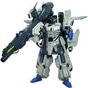 【中古】MG 1/100 FA-010A ファッツ (ガンダム・センチネル)