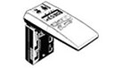 【未使用】【中古】タミヤ グレードアップ No.184 GP.184 ミニ四駆ラップタイマー 15184