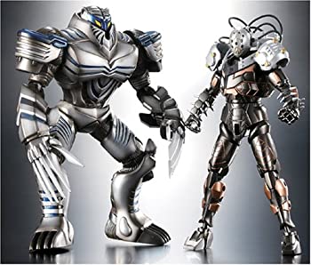 【中古】装着変身EX ミラーモンスターズ02