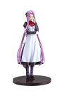 【中古】Fate/hollow ataraxia ライダー ~妄想・慎ましきメイド編~