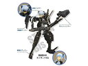 【未使用】【中古】武装神姫　悪魔型MMS ストラーフ bis