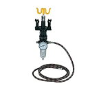 【未使用】【中古】エアテックス 水取りセット1 AHB-1