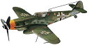 【中古-非常に良い】アメリカレベル 1/48 メッサーシュミット Bf109G 05253 プラモデル