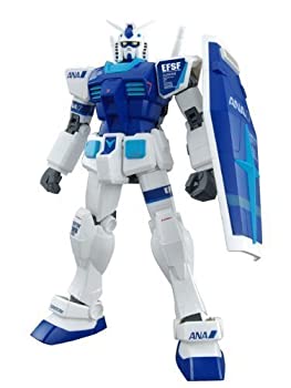 【中古】バンダイ(BANDAI) 1/48スケー...の商品画像