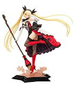【未使用】【中古】コトブキヤ シャイニング・ブレイド ミスティ ミストラル・ネレイス 1/8スケール PVC塗装済み完成品(3)