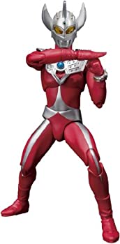 【中古】ULTRA-ACT ウルトラマンタロウ