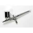 【未使用】【中古】タミヤ エアーブラシライトシリーズ No.2 スパーマックス エアーブラシ SX0.5D 74802