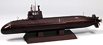 šۥԥåȥ 1/350 弫 SS-501 夦 Ⱦ