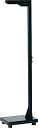 【未使用】【中古】Panami つるし飾り用 つり台 高さ約80cm TD-12 手芸・ハンドメイド用品