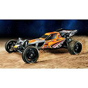 【中古-非常に良い】タミヤ 1/10 電動RCカーシリーズ No.628 レーシング ファイター (DT-03シャーシ) オフロード 58628