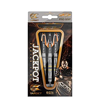 šۥϡ  TARGET ADRIAN LEWIS 80% STEEL 26g