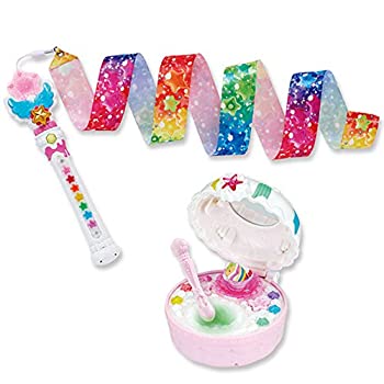 楽天市場】プリキュアアラモード キュアホイップ（なりきり