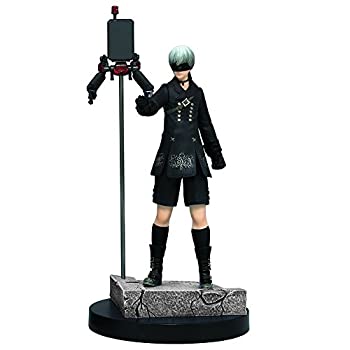 ̤ѡۡšNieR: Automata Character Figure  S YoRHa No.9 Type S