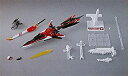 【中古】バンダイ(BANDAI) METAL BUILD タクティカルアームズIIL&タイガーピアス オプションセット『機動戦士ガンダムSEED VS ASTRAY』(魂ウェブ商店限