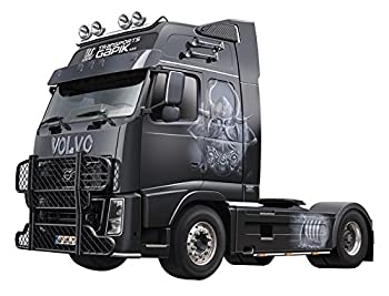 楽天市場】ボルボ(トラック|車・バイク):プラモデル・模型 楽天市場】ボルボ(トラック|車・バイク):プラモデル・模型