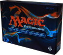 【中古】マジック:ザ・ギャザリング-From the Vault:Transform【英語版のみ】