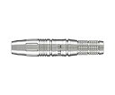 【中古-非常に良い】TRiNiDAD X ダーツバレル FOREMAN