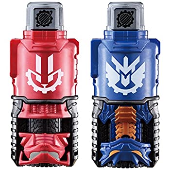 【中古】仮面ライダービルド DXラビ