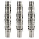 【未使用】【中古】TRiNiDAD X ダーツバレル ELLIOTT