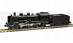 【中古】KATO Nゲージ C50 標準デフ付 2001-1 鉄道模型 蒸気機関車