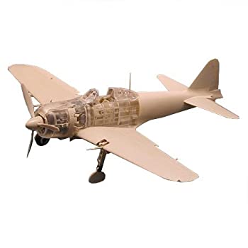 【中古-非常に良い】タミヤ 1/32 エアークラフトシリーズ No.09 日本海軍 三菱 零式艦上戦闘機 52型 プラモデル 60309